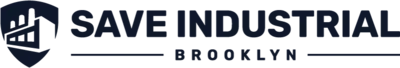 Save Industrial Brooklyn